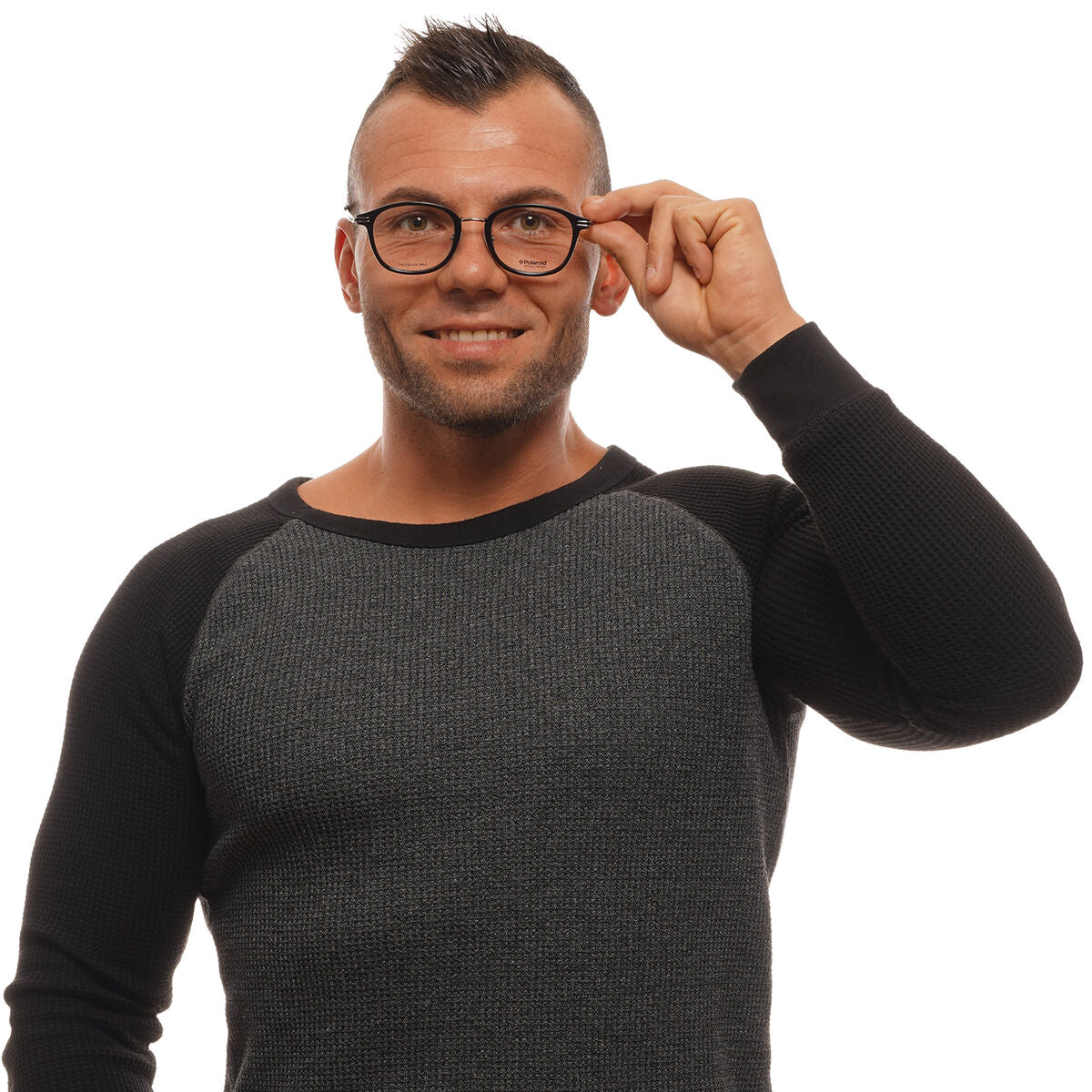 Polaroid Brillenfassung Polaroid Pld D376_G 50807