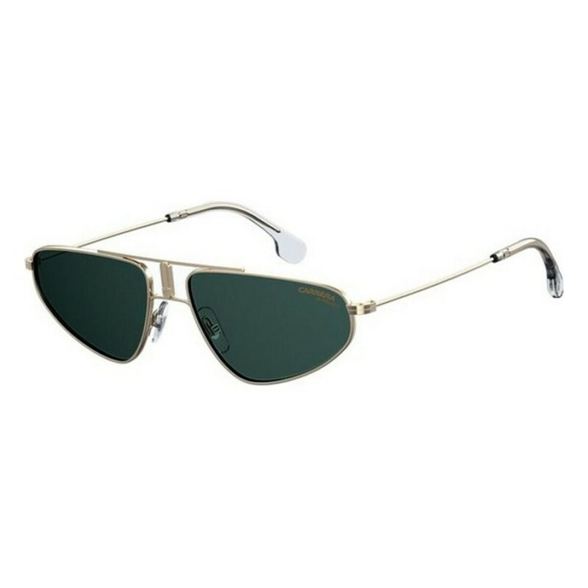 Carrera Damensonnenbrille Carrera 1021-S-Pef-Qt Ø 58 Mm