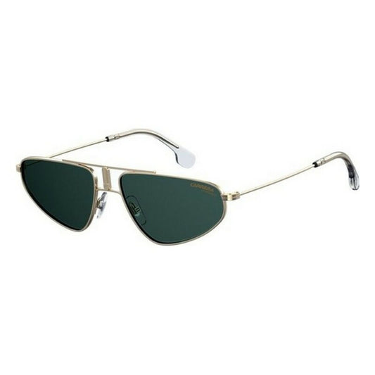 Carrera Damensonnenbrille Carrera 1021-S-Pef-Qt Ø 58 Mm