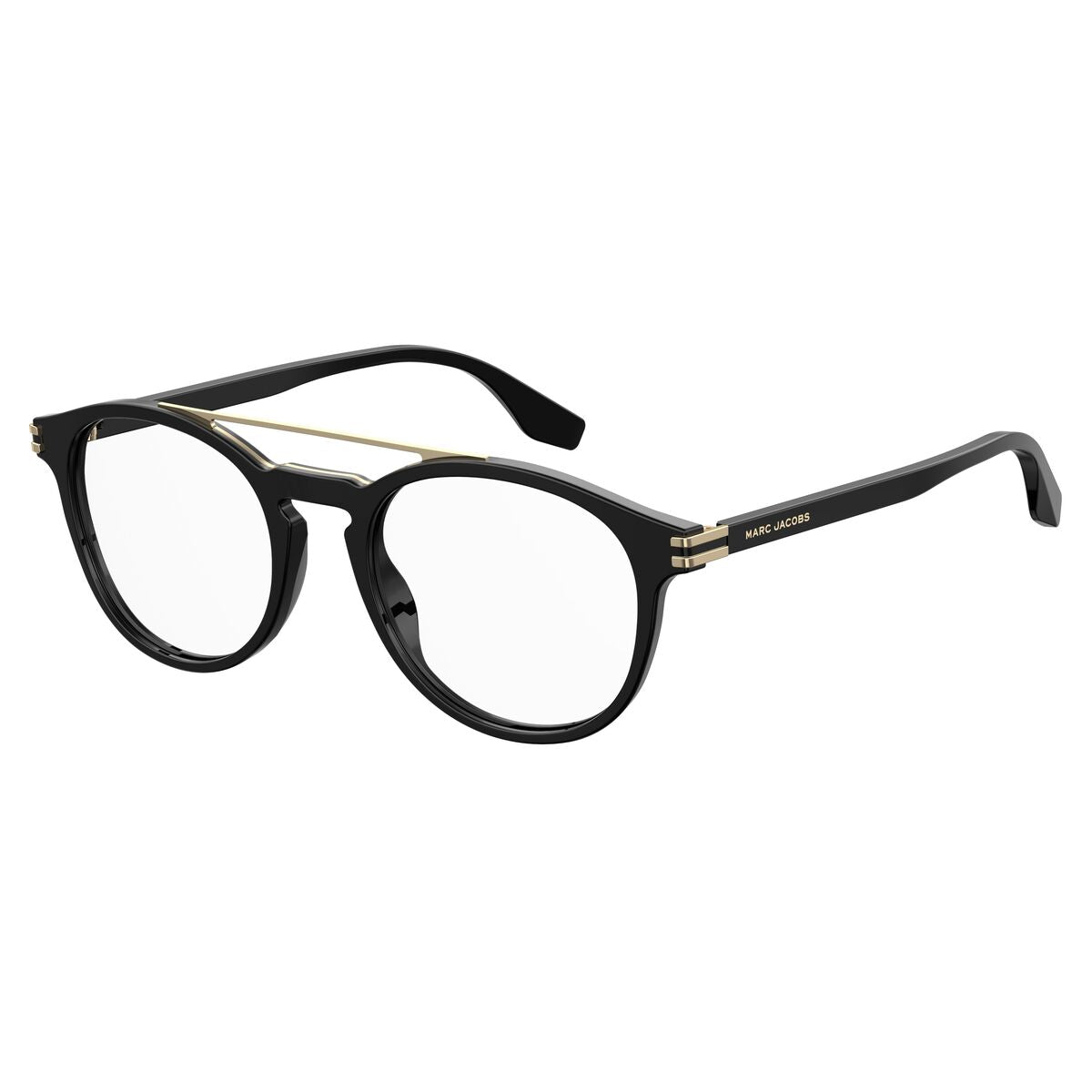 Marc Jacobs Brillenfassung Marc Jacobs Marc-418-807 Ø 51 Mm