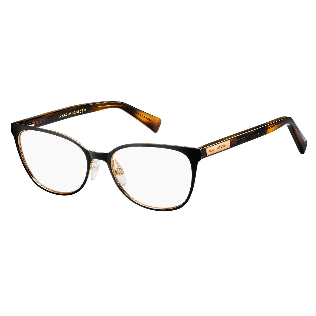 Marc Jacobs Brillenfassung Marc Jacobs Marc-427-807 Ø 52 Mm