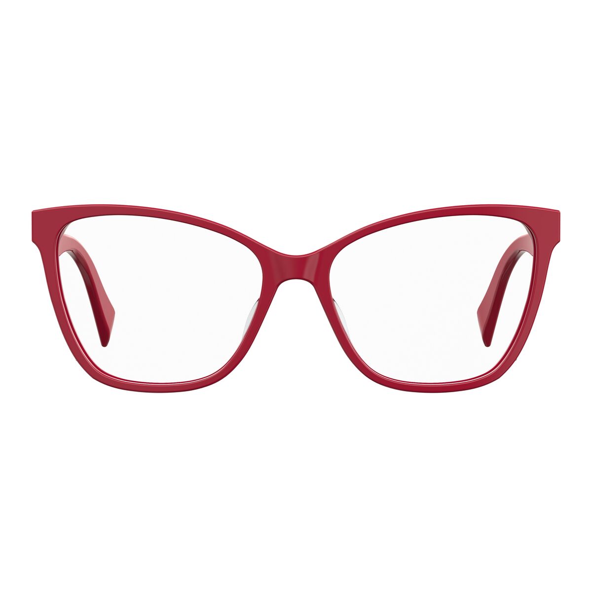 Moschino Brillenfassung Moschino Mos550-C9A Ø 54 Mm