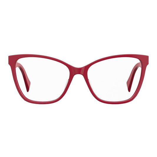 Moschino Brillenfassung Moschino Mos550-C9A Ø 54 Mm