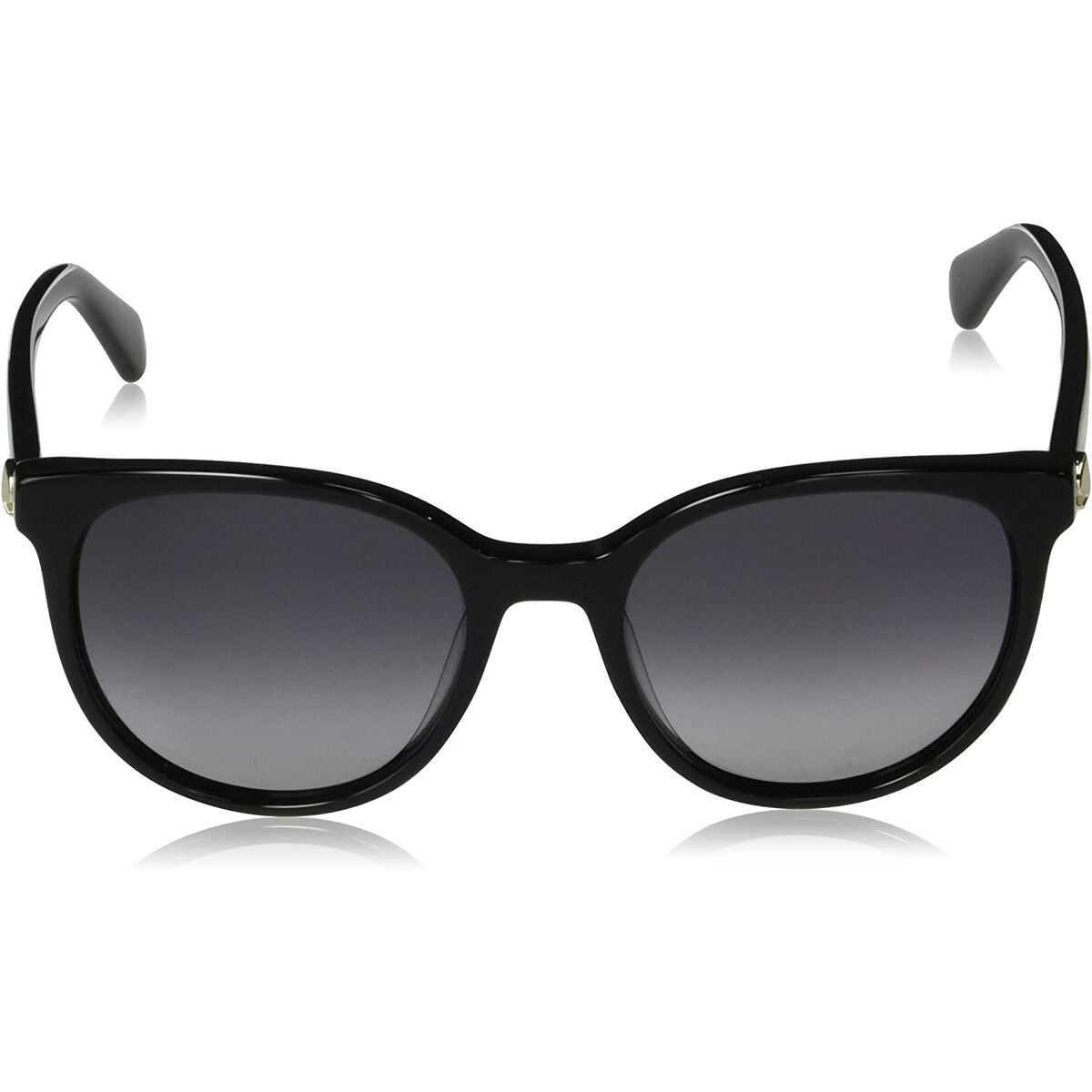 Kate Spade Damensonnenbrille Kate Spade S Schwarz