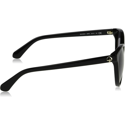Kate Spade Damensonnenbrille Kate Spade S Schwarz