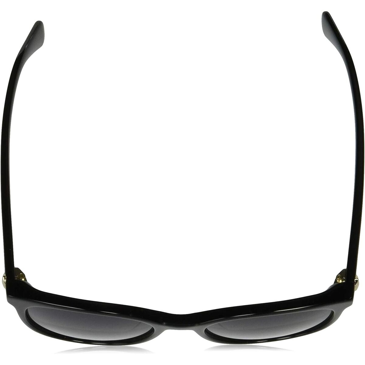 Kate Spade Damensonnenbrille Kate Spade S Schwarz