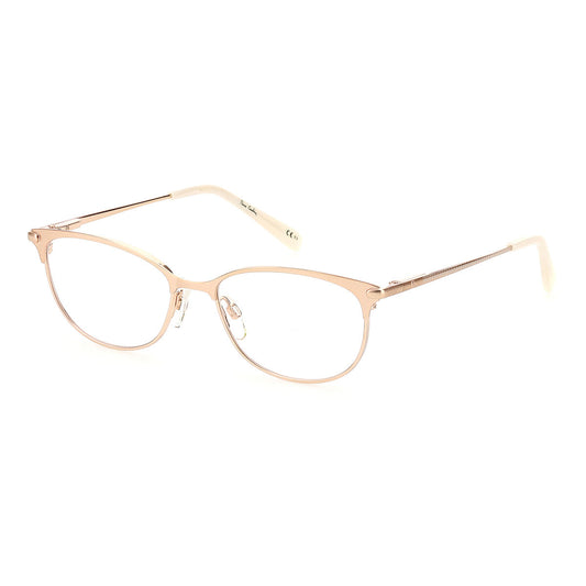 Pierre Cardin Brillenfassung Pierre Cardin P.c.-8851-Ddb Ø 52 Mm