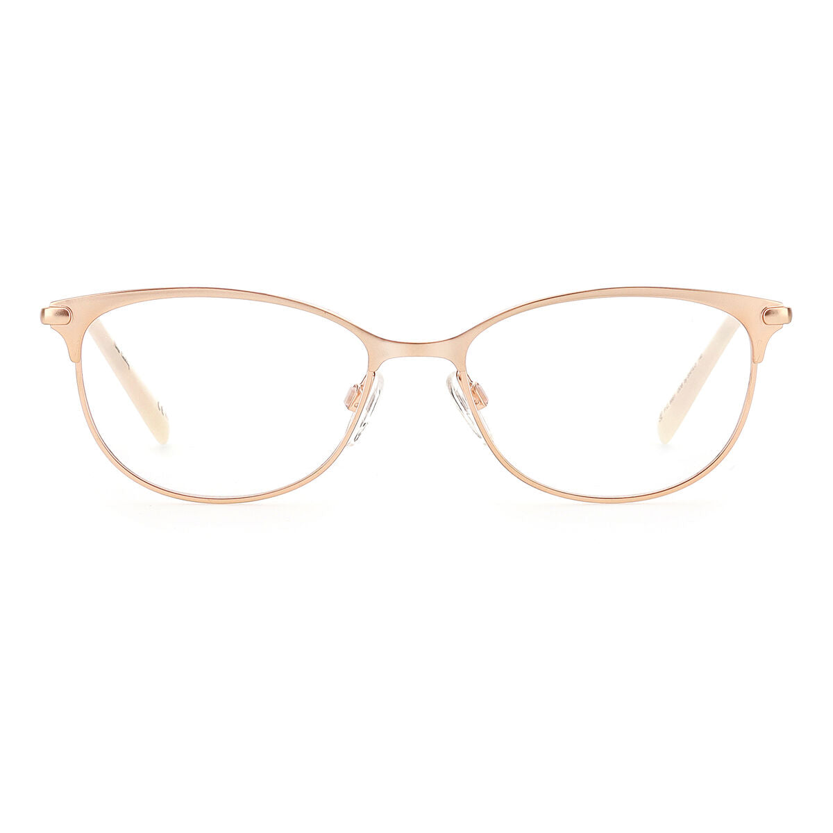 Pierre Cardin Brillenfassung Pierre Cardin P.c.-8851-Ddb Ø 52 Mm