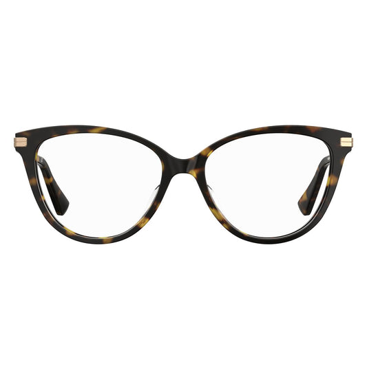 Moschino Brillenfassung Moschino Mos561-086 Ø 52 Mm