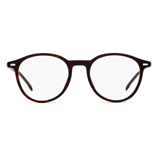 Hugo Boss Brillenfassung Hugo Boss Boss-1123-0Uc Ø 50 Mm