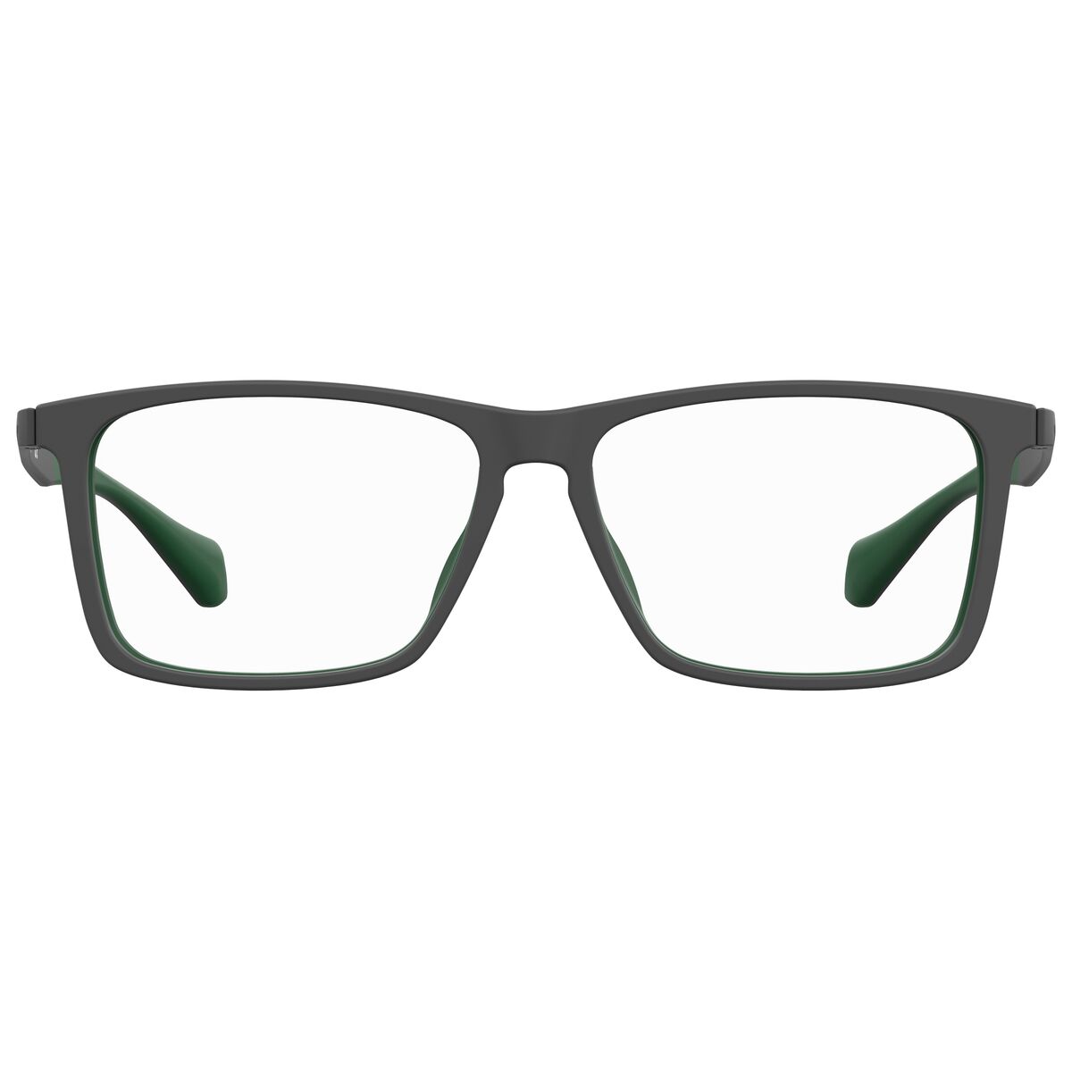 Hugo Boss Brillenfassung Hugo Boss Boss-1116-3U5 Ø 57 Mm