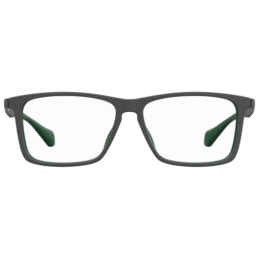 Hugo Boss Brillenfassung Hugo Boss Boss-1116-3U5 Ø 57 Mm