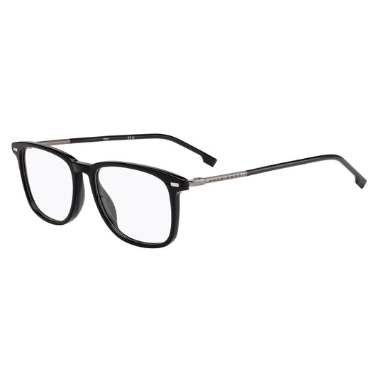 Hugo Boss Brillenfassung Hugo Boss Boss-1124-807 Ø 53 Mm