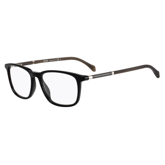 Hugo Boss Brillenfassung Hugo Boss Boss-1133-807 Ø 54 Mm