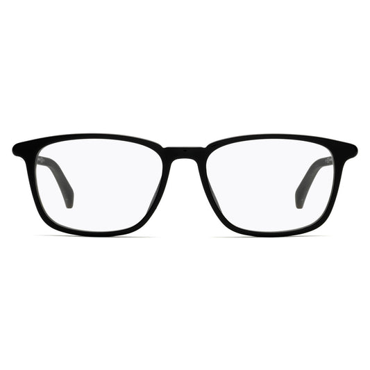 Hugo Boss Brillenfassung Hugo Boss Boss-1133-807 Ø 54 Mm