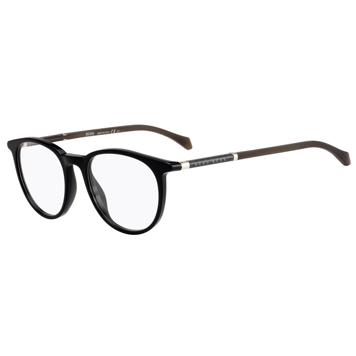 Hugo Boss Brillenfassung Hugo Boss Boss-1132-807 Ø 50 Mm