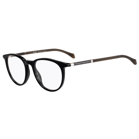 Hugo Boss Brillenfassung Hugo Boss Boss-1132-807 Ø 50 Mm