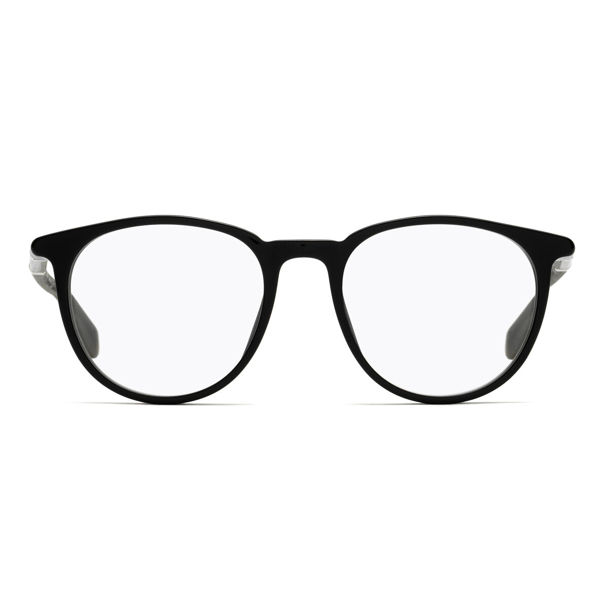 Hugo Boss Brillenfassung Hugo Boss Boss-1132-807 Ø 50 Mm