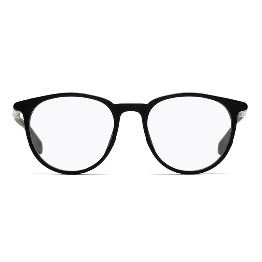 Hugo Boss Brillenfassung Hugo Boss Boss-1132-807 Ø 50 Mm