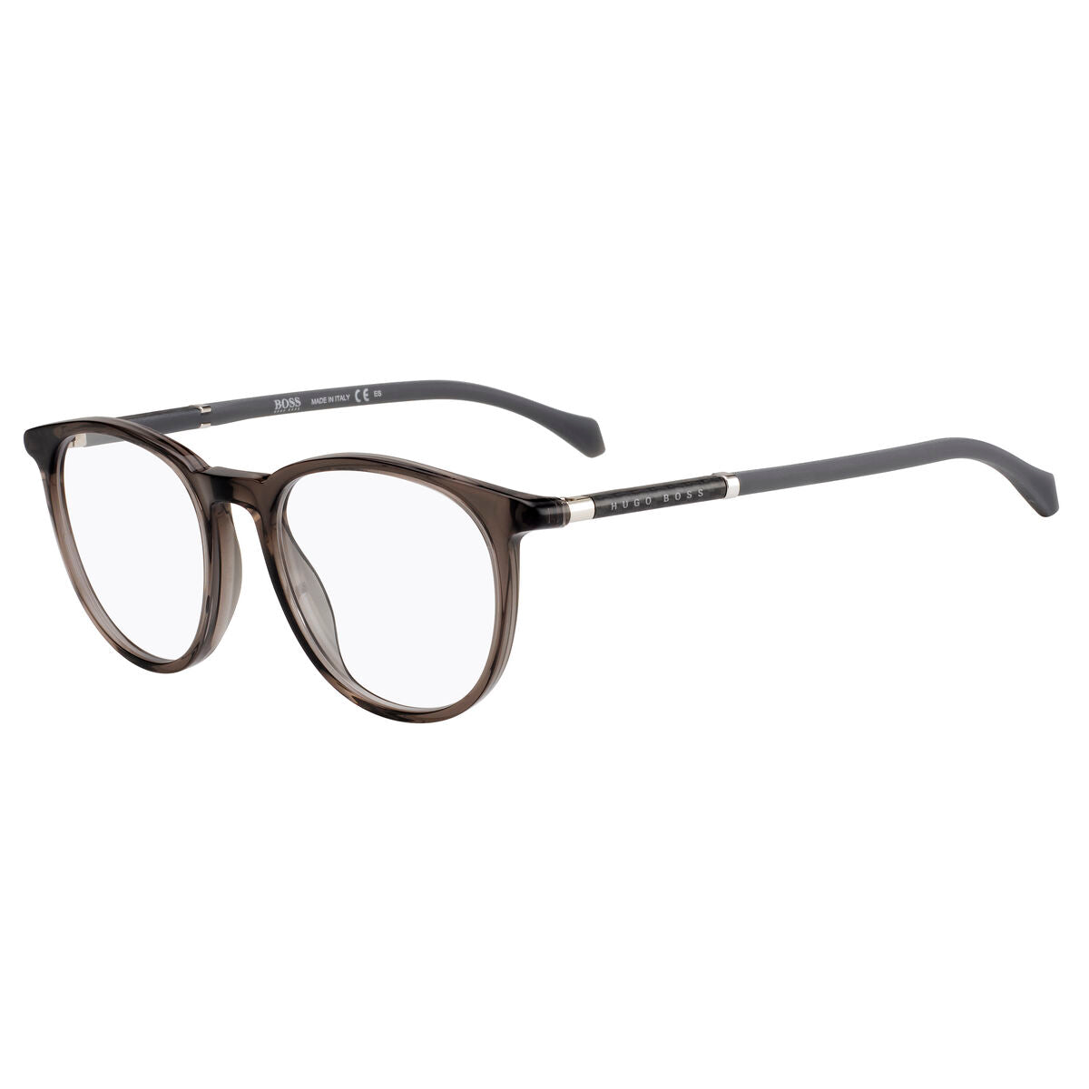 Hugo Boss Brillenfassung Hugo Boss Boss-1132-Kb7 Ø 50 Mm