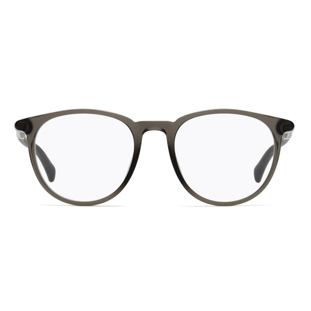 Hugo Boss Brillenfassung Hugo Boss Boss-1132-Kb7 Ø 50 Mm