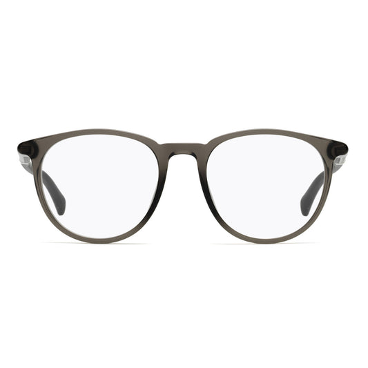 Hugo Boss Brillenfassung Hugo Boss Boss-1132-Kb7 Ø 50 Mm