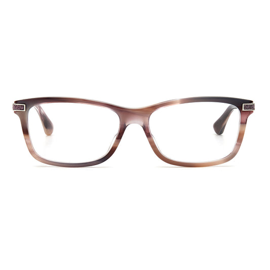 Jimmy Choo Brillenfassung Jimmy Choo Jc268-G-Hr5 Ø 52 Mm