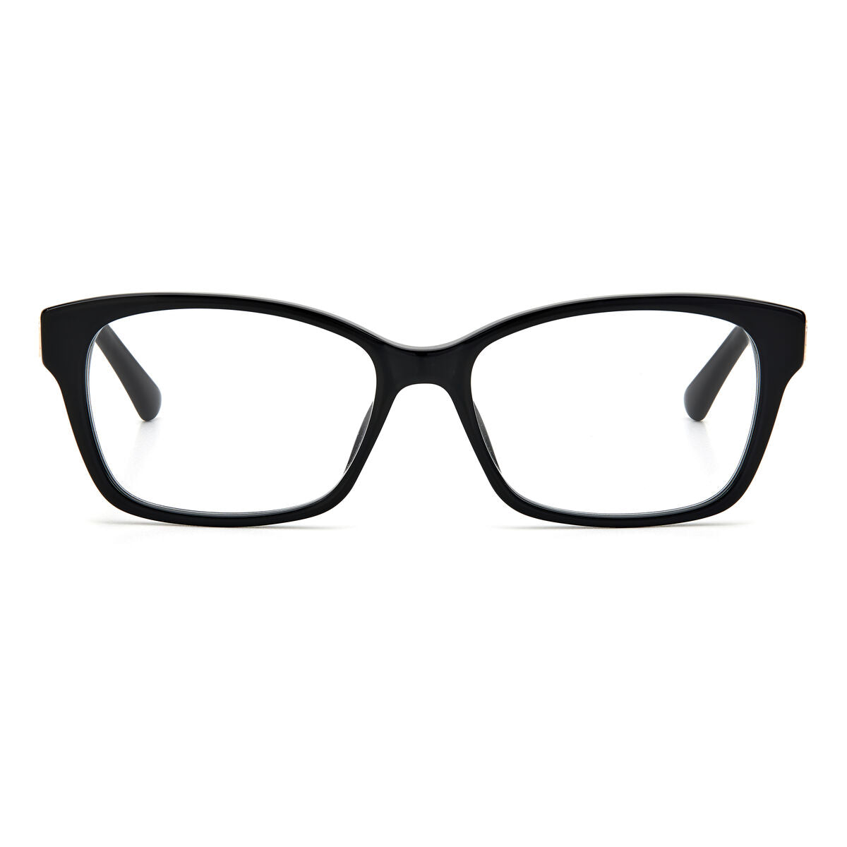 Jimmy Choo Brillenfassung Jimmy Choo Jc270-807 Ø 53 Mm