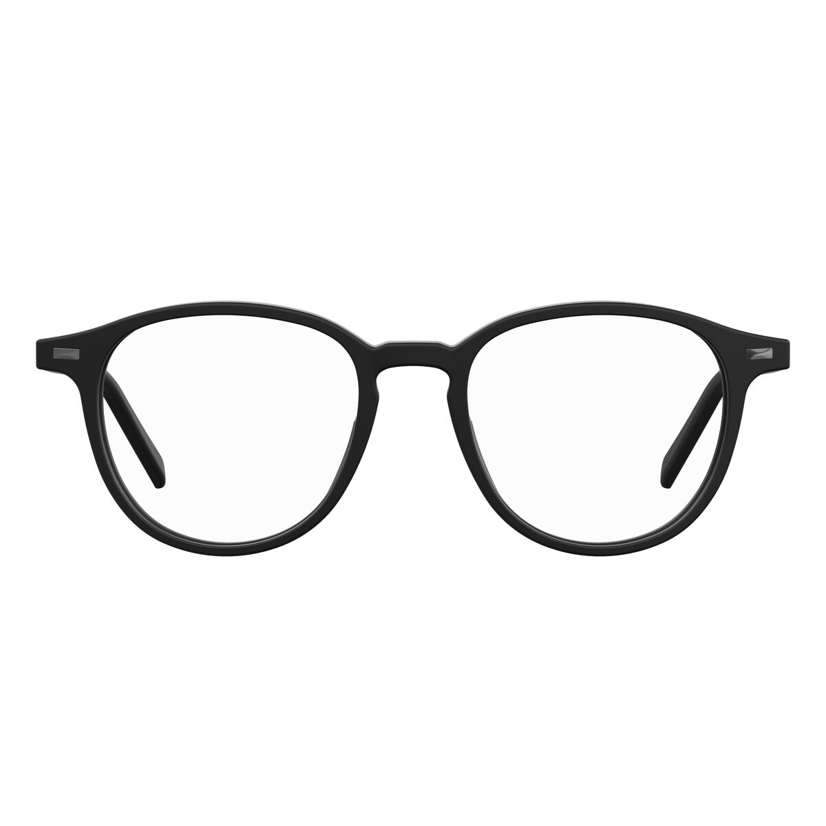 Seventh Street Brillenfassung Seventh Street 7A-065-003 Ø 49 Mm