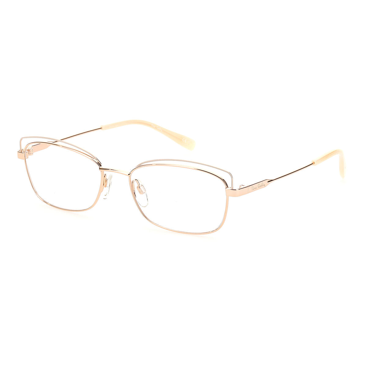 Pierre Cardin Brillenfassung Pierre Cardin P.c.-8853-25A Ø 54 Mm