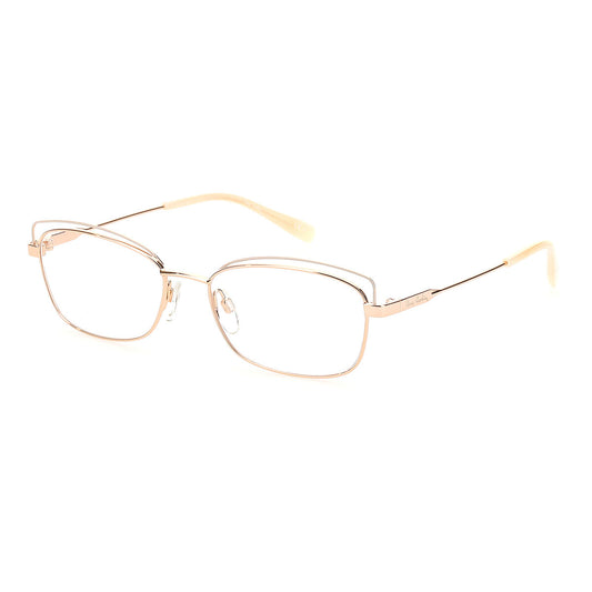 Pierre Cardin Brillenfassung Pierre Cardin P.c.-8853-25A Ø 54 Mm