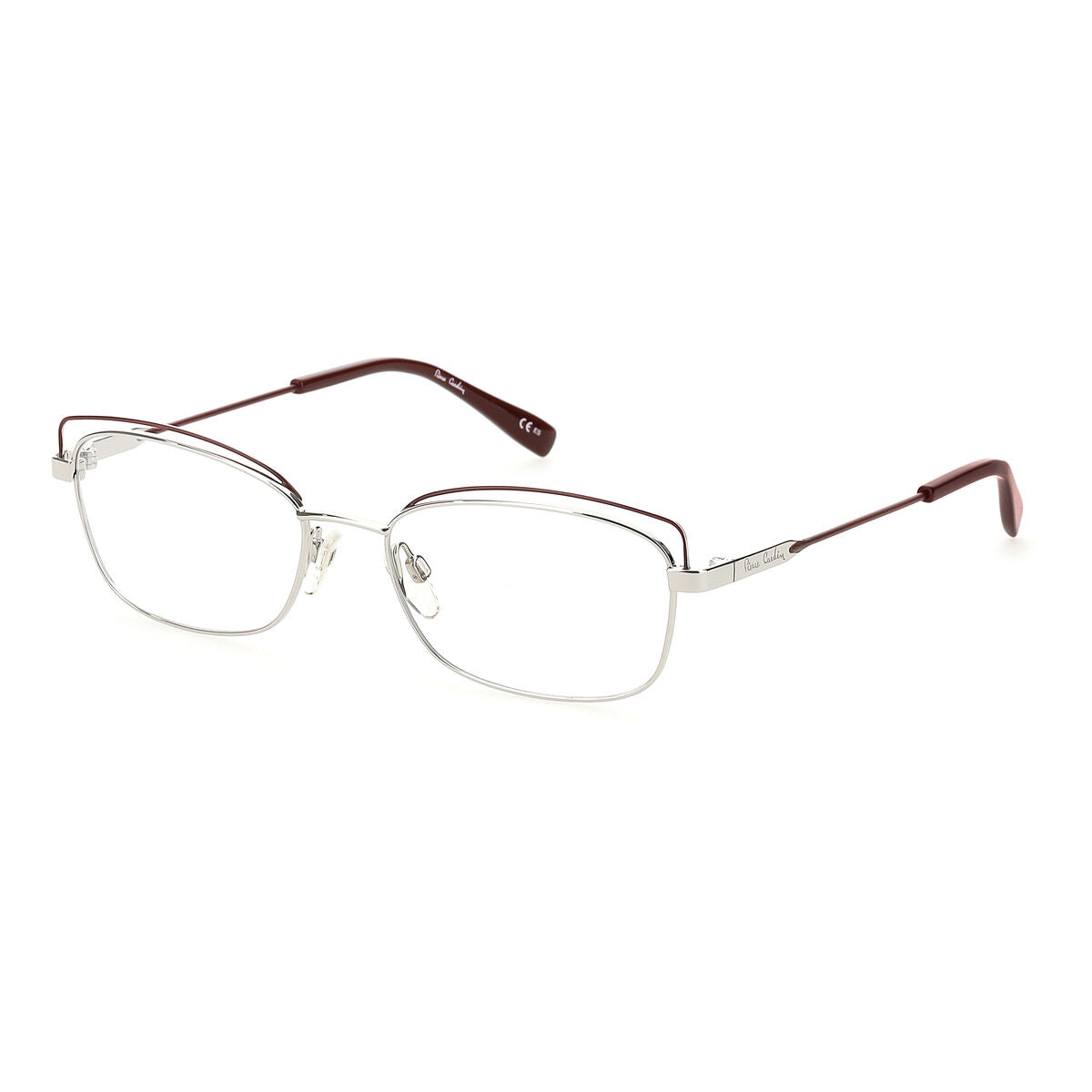 Pierre Cardin Brillenfassung Pierre Cardin P.c.-8853-Po5 Ø 54 Mm