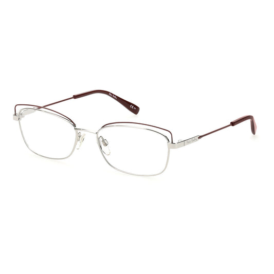 Pierre Cardin Brillenfassung Pierre Cardin P.c.-8853-Po5 Ø 54 Mm