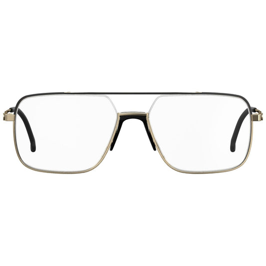 Carrera Brillenfassung Carrera Carrera-1112-Rhl Ø 56 Mm