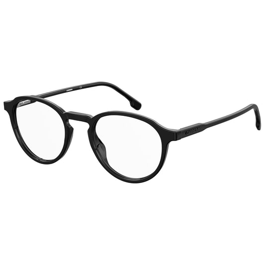 Carrera Brillenfassung Carrera Carrera-233-807 Black Ø 50 Mm