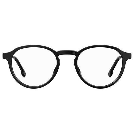 Carrera Brillenfassung Carrera Carrera-233-807 Black Ø 50 Mm