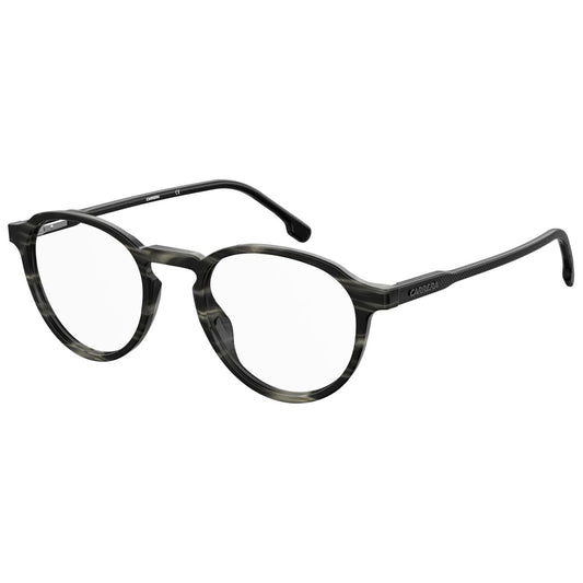 Carrera Brillenfassung Carrera Carrera-233-Pzh Ø 50 Mm
