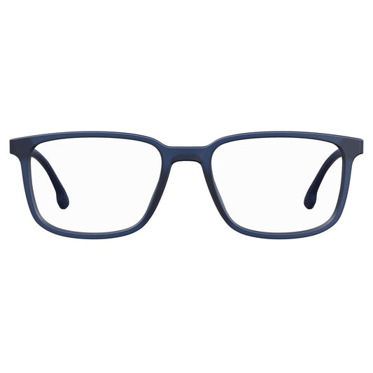 Carrera Brillenfassung Carrera Carrera-8847-Pjp Ø 54 Mm