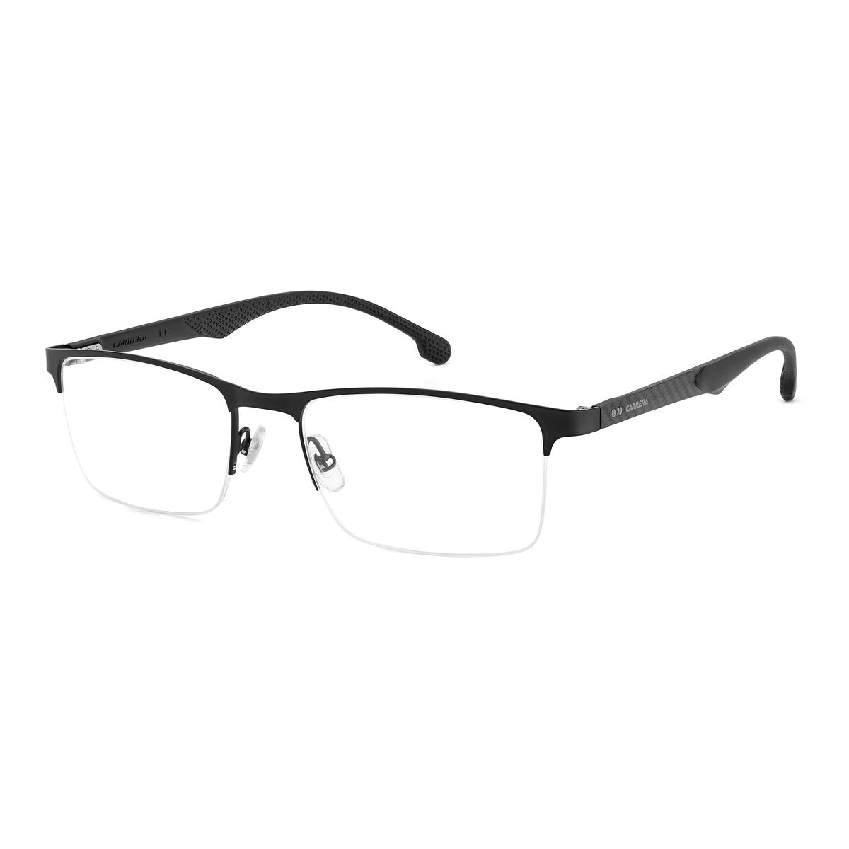 Carrera Brillenfassung Carrera Carrera-8846-003 Ø 54 Mm