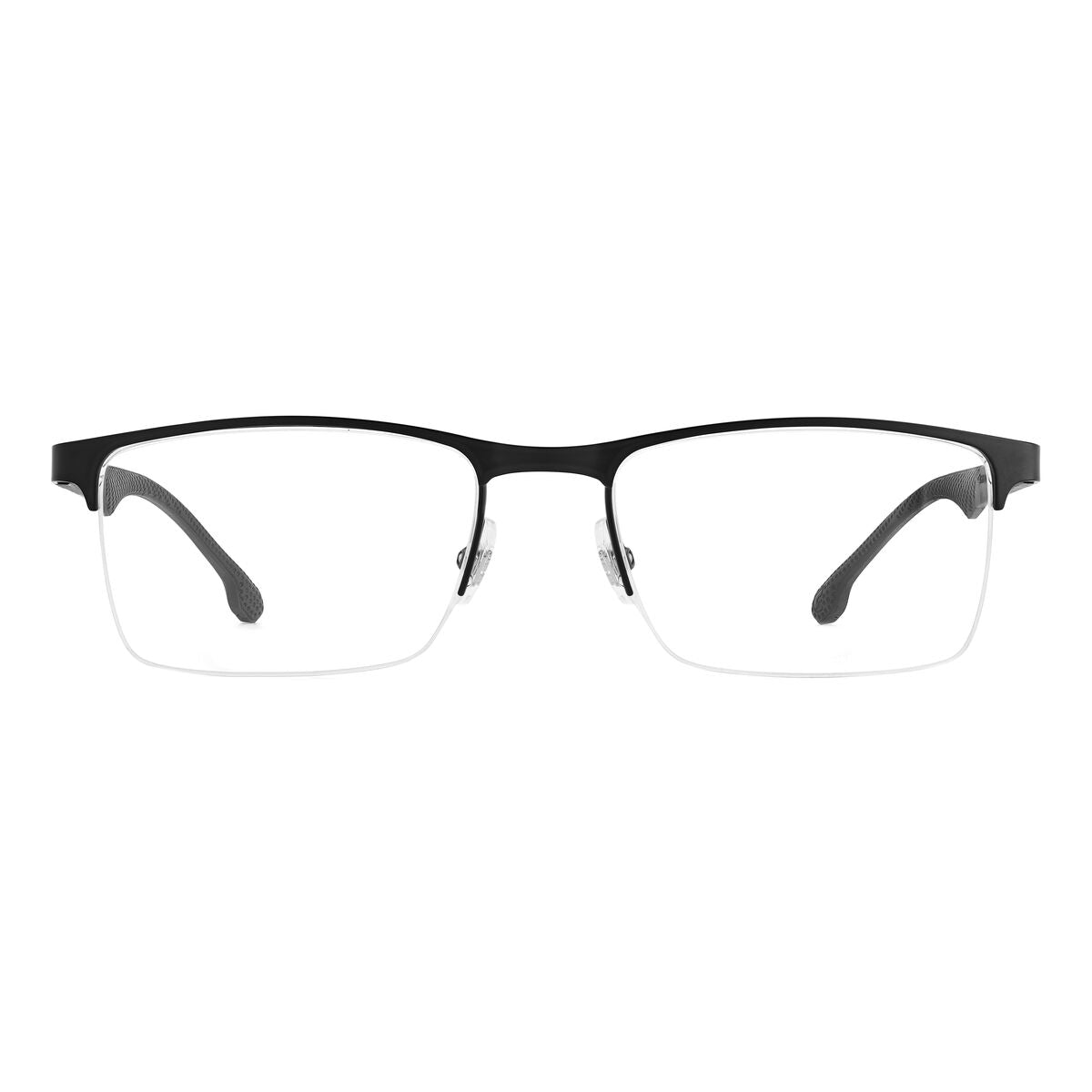 Carrera Brillenfassung Carrera Carrera-8846-003 Ø 54 Mm
