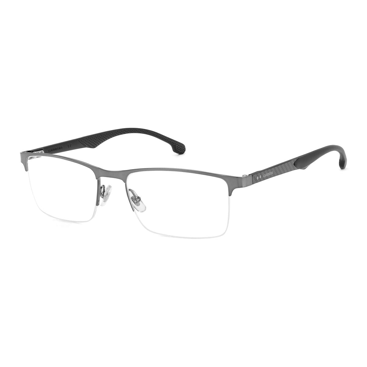Carrera Brillenfassung Carrera Carrera-8846-Kj1 Ø 54 Mm