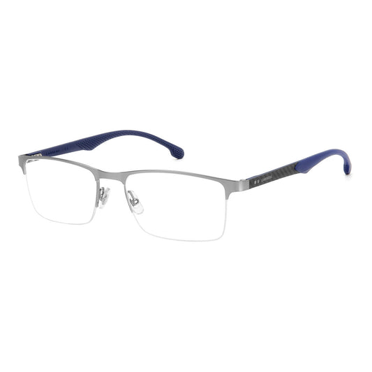 Carrera Brillenfassung Carrera Carrera-8846-R81 Ø 54 Mm