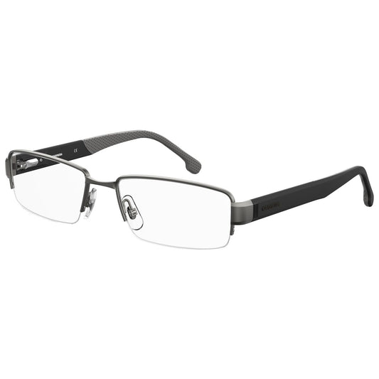 Carrera Brillenfassung Carrera Carrera-8850-R80 Ø 56 Mm