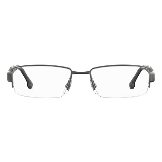 Carrera Brillenfassung Carrera Carrera-8850-R80 Ø 56 Mm