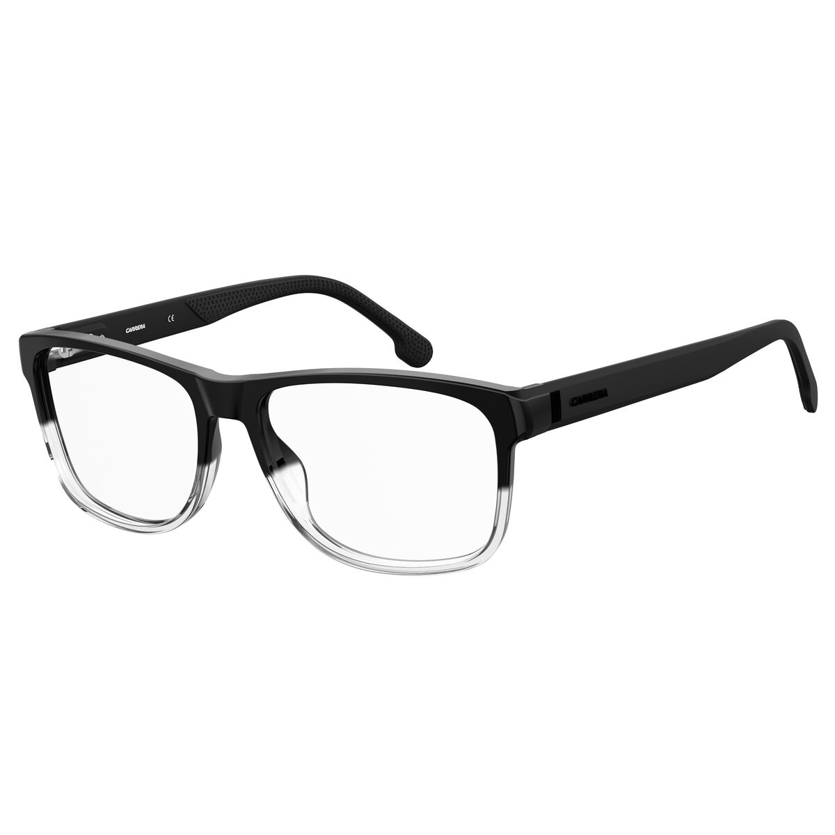 Carrera Brillenfassung Carrera Carrera-8851-81V Ø 56 Mm