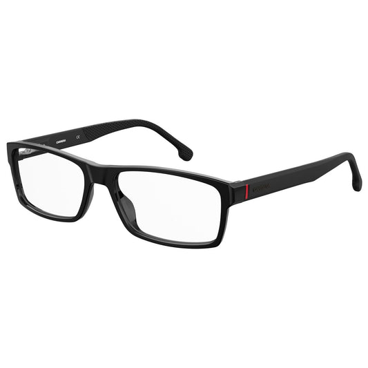 Carrera Brillenfassung Carrera Carrera-8852-807 Ø 57 Mm