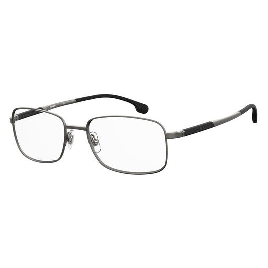 Carrera Brillenfassung Carrera Carrera8848R8 Grau Ø 55 Mm