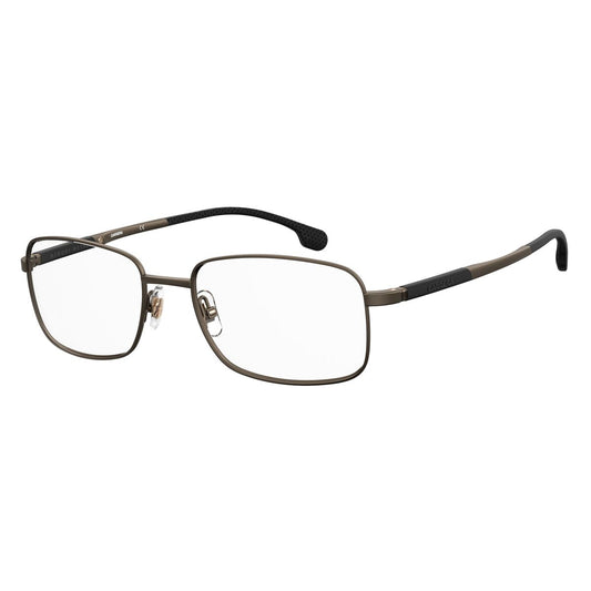 Carrera Brillenfassung Carrera Carrera8848Vz Braun Ø 55 Mm