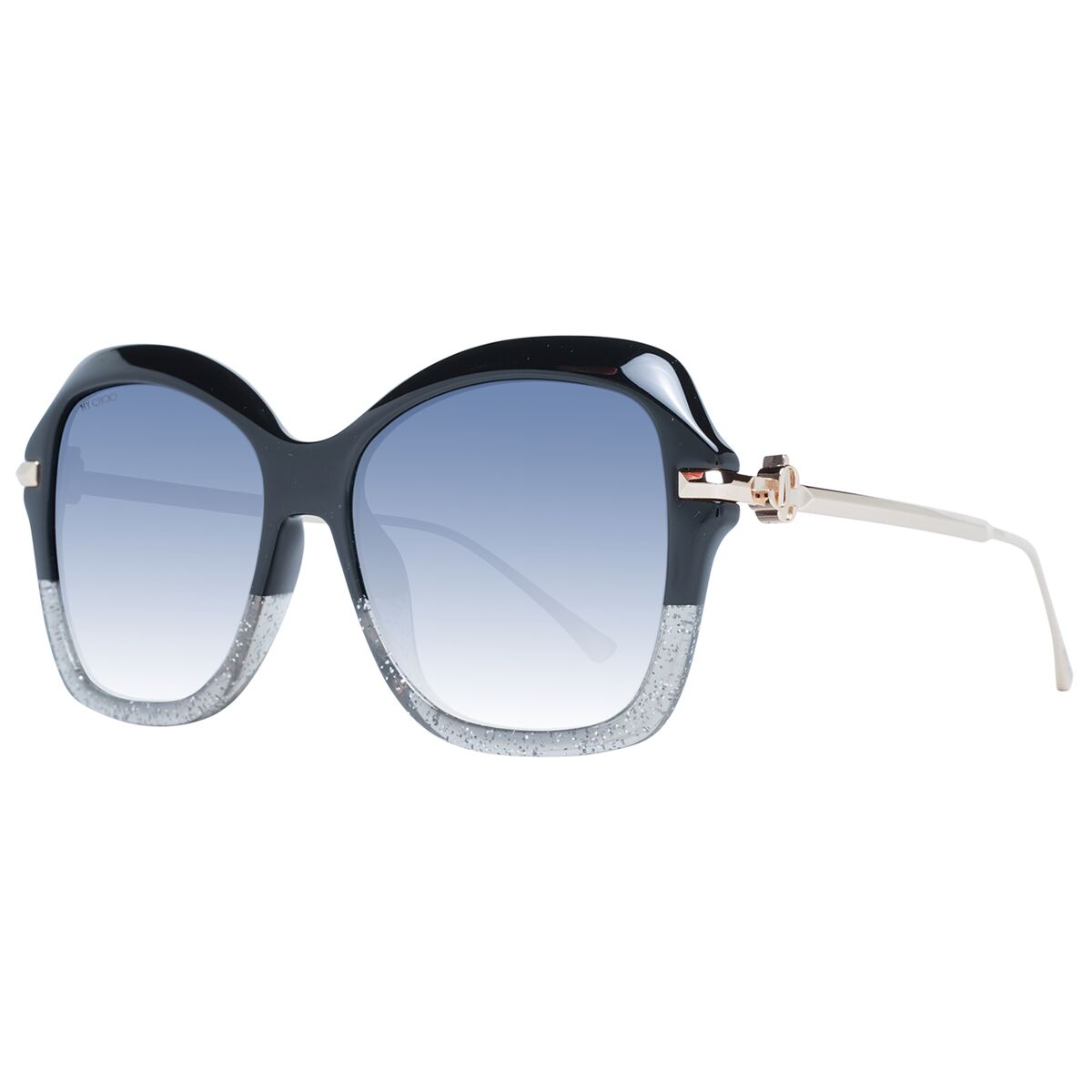 Jimmy Choo Damensonnenbrille Jimmy Choo Tessy_G_S 5608A9O