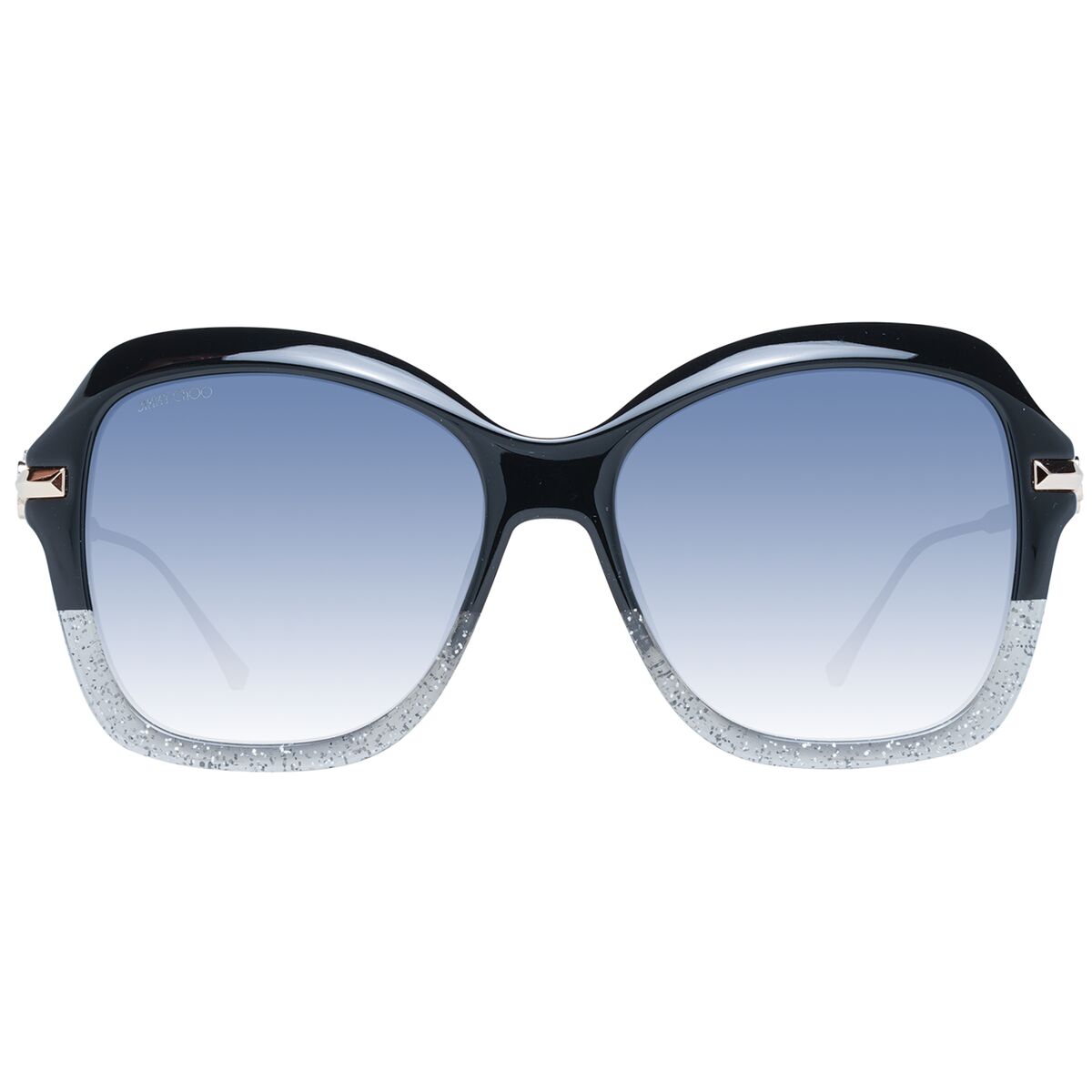 Jimmy Choo Damensonnenbrille Jimmy Choo Tessy_G_S 5608A9O